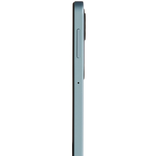 Купить 11" Планшет Xiaomi REDMI Pad 2 LTE 128 ГБ зеленый  5629797. Характеристики, отзывы и цены в Донецке