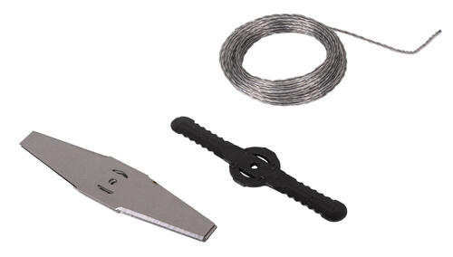 Купить Триммер аккумуляторный Huter GET-12M-Li  5462395. Характеристики, отзывы и цены в Донецке