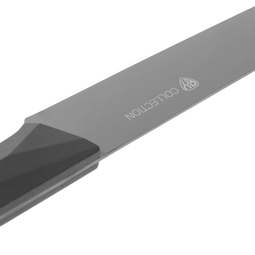 Купить Нож BY COLLECTION Dvina 803-344  9195337. Характеристики, отзывы и цены в Донецке