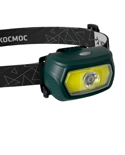 Купить Фонарь Космос KOC509Lit  9073381. Характеристики, отзывы и цены в Донецке