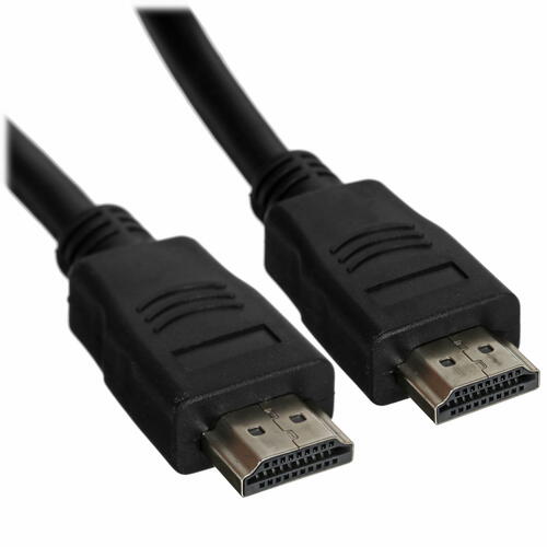 Купить Кабель  Defender HDMI - HDMI, 3 м  5010667. Характеристики, отзывы и цены в Донецке