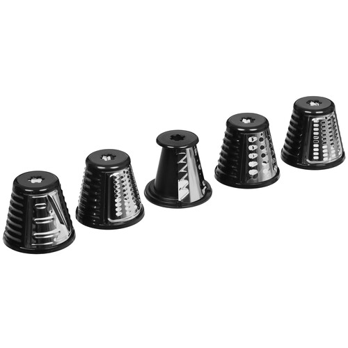 Купить Электротерка Reoka RKEG-3005  9117936. Характеристики, отзывы и цены в Донецке
