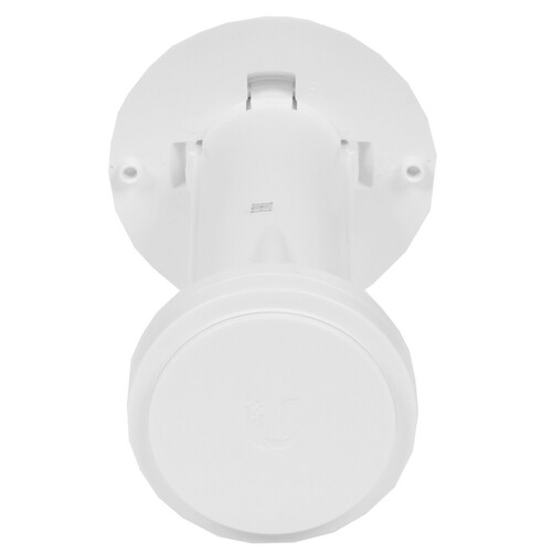 Купить Точка доступа Ubiquiti PowerBeam M5-400  9934302. Характеристики, отзывы и цены в Донецке