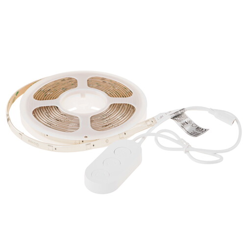 Купить Светодиодная лента Govee LED Strip Lights With Protective Coating  5488132. Характеристики, отзывы и цены в Донецке