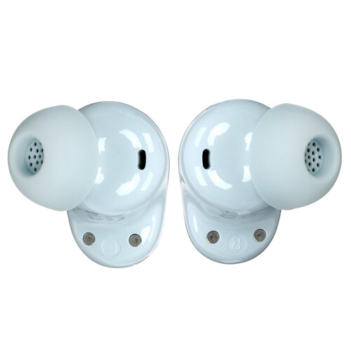 Купить Наушники TWS Xiaomi Redmi Buds 6 Play голубой 2024  5483256. Характеристики, отзывы и цены в Донецке