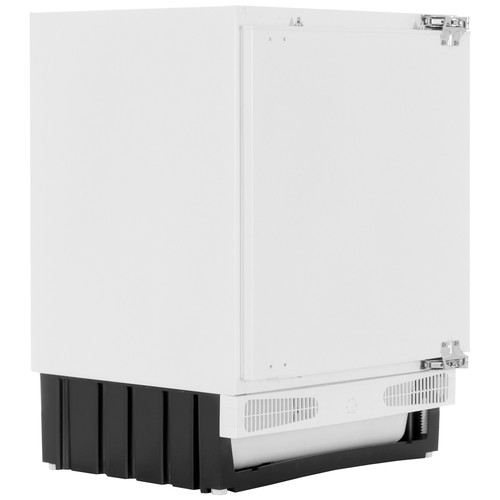 Купить Встраиваемый морозильный шкаф Korting KSI 8189 F  5339950. Характеристики, отзывы и цены в Донецке