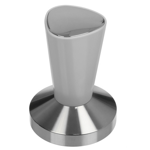 Купить Кофеварка рожковая Philips PSA2218/00 серебристый  5606180. Характеристики, отзывы и цены в Донецке