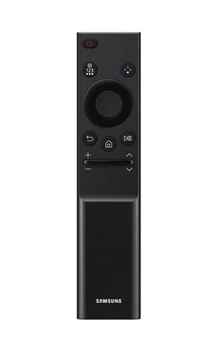 Купить 75" (189 см) Телевизор Samsung UE75U8000FUXRU черный  5622928. Характеристики, отзывы и цены в Донецке