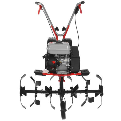 Купить Бензиновый культиватор Ресанта БМК-7.0 70/5/33  5305530. Характеристики, отзывы и цены в Донецке