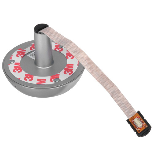 Купить Умный глазок Ezviz DP2C (CS-DP2C)  9012290. Характеристики, отзывы и цены в Донецке