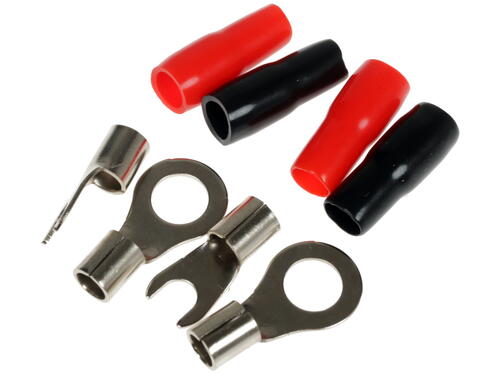 Купить Установочный комплект SWAT PAC-F8  1125963. Характеристики, отзывы и цены в Донецке