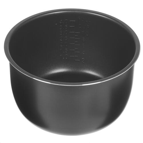 Купить Чаша Polaris PIP 1305AD  4715370. Характеристики, отзывы и цены в Донецке