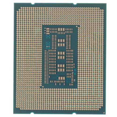 Купить Процессор Intel Core i9-14900KF BOX  5436634. Характеристики, отзывы и цены в Донецке