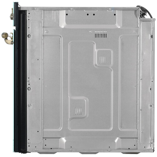 Купить Электрический духовой шкаф Graude BK 60.2 EL бежевый  1319575. Характеристики, отзывы и цены в Донецке