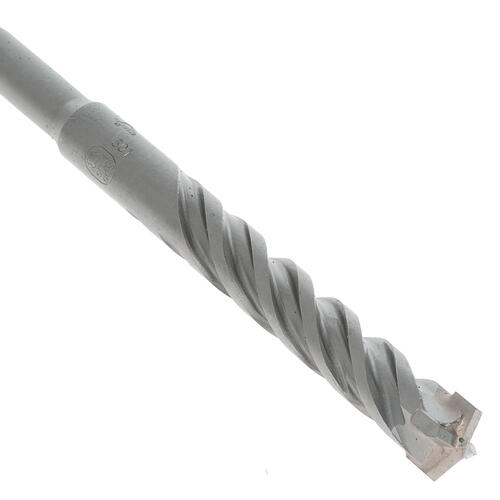 Купить Набор буров Bosch SDS-plus-5X 2608833908  1177743. Характеристики, отзывы и цены в Донецке