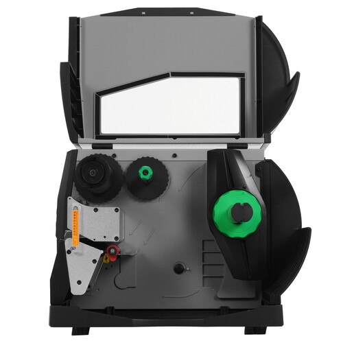 Купить Принтер этикеток iDPRT iX6P  9169063. Характеристики, отзывы и цены в Донецке