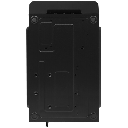 Купить Корпус Formula V Line Air Mesh G1  5611341. Характеристики, отзывы и цены в Донецке