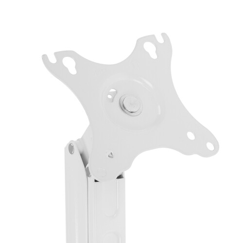 Купить Крепление для мониторов UNITEKI SNM81W  9298789. Характеристики, отзывы и цены в Донецке