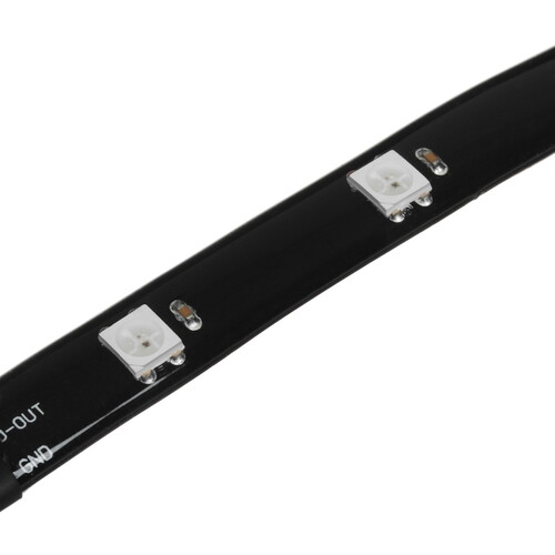 Купить Система подсветки  DEXP RGB 200PRO  5431323. Характеристики, отзывы и цены в Донецке