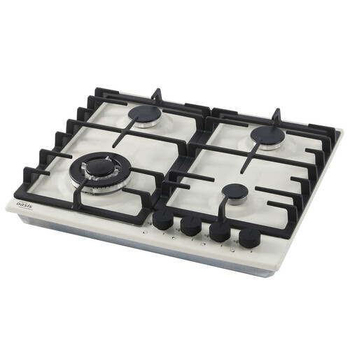 Купить Газовая варочная поверхность Oasis P-MSI  9161130. Характеристики, отзывы и цены в Донецке