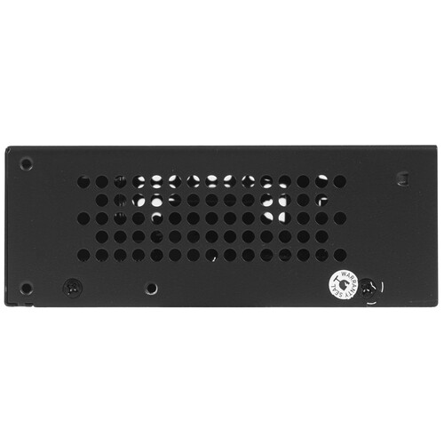 Купить Коммутатор Cudy GS1010P 3.0  9316785. Характеристики, отзывы и цены в Донецке