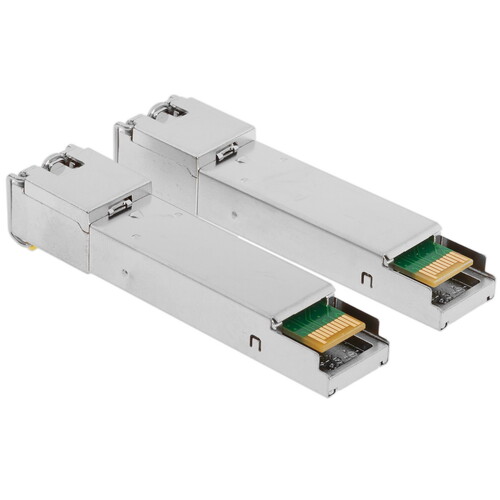 Купить SFP-модуль Wi-Tek WI-SFP10SC-3KM  9119669. Характеристики, отзывы и цены в Донецке