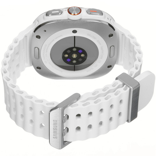 Купить Смарт-часы Samsung Galaxy Watch Ultra  5470772. Характеристики, отзывы и цены в Донецке