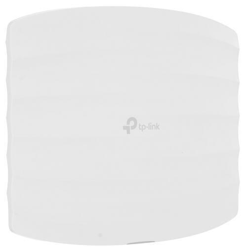 Купить Точка доступа TP-Link EAP245 v3  4856585. Характеристики, отзывы и цены в Донецке