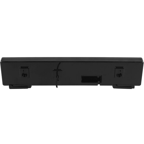 Купить ТВ-Антенна Perfeo CINEMA  9225542. Характеристики, отзывы и цены в Донецке