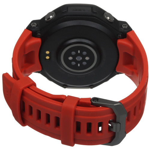 Купить Смарт-часы Amazfit T-Rex 3  5485539. Характеристики, отзывы и цены в Донецке