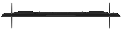 Купить 75" (190 см) Телевизор Konka B75 черный  5413709. Характеристики, отзывы и цены в Донецке