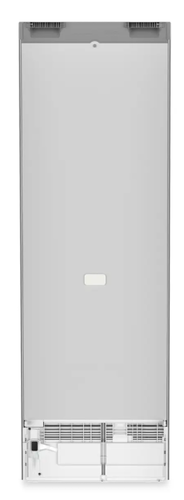 Купить Холодильник без морозильника   Liebherr Rsfd 5220-22 001 серебристый  9288210. Характеристики, отзывы и цены в Донецке