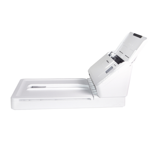 Купить Сканер Avision AD340GFN  9096181. Характеристики, отзывы и цены в Донецке