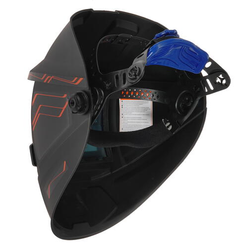 Купить Сварочный аппарат Сварог REAL SMART MIG 200 BLACK (N2A5)  5317678. Характеристики, отзывы и цены в Донецке