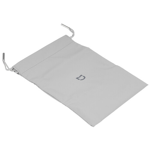 Купить Ирригатор Mijia protable Electric tooth punch F400  5463715. Характеристики, отзывы и цены в Донецке