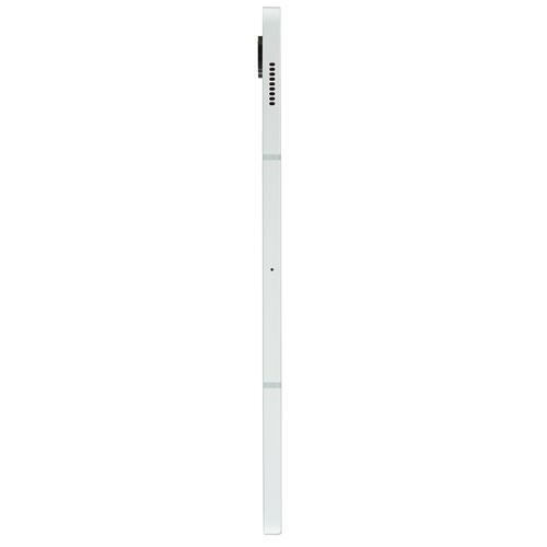 Купить 12.4" Планшет Samsung Galaxy Tab S9 FE+ 5G 128 ГБ зеленый + стилус  5433437. Характеристики, отзывы и цены в Донецке