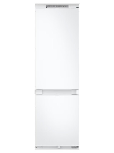 Купить Встраиваемый холодильник Samsung BRB70F26CES0EO  9265816. Характеристики, отзывы и цены в Донецке