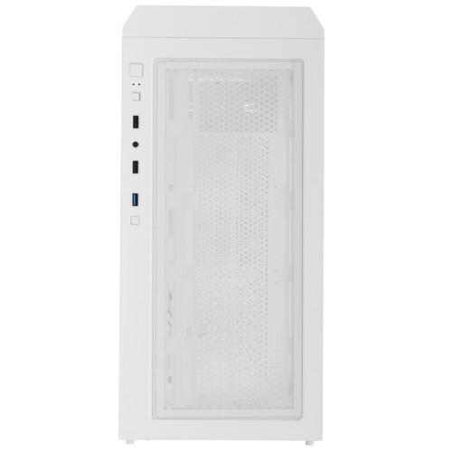 Купить Корпус GameMax Destroyer TGW  9063349. Характеристики, отзывы и цены в Донецке