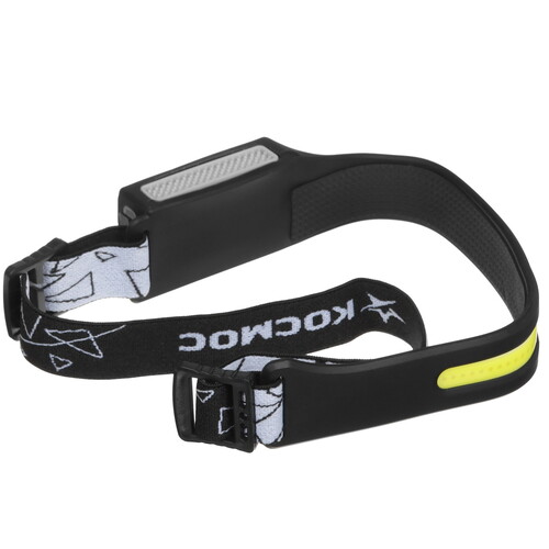 Купить Фонарь Космос KOC504Lit  9073376. Характеристики, отзывы и цены в Донецке