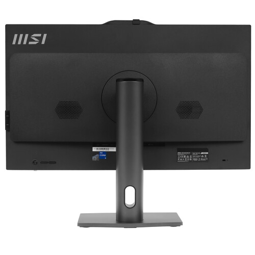 Купить 27" Моноблок MSI PRO AP272P 14M-623RU [9S6-AF8321-801]  5489292. Характеристики, отзывы и цены в Донецке