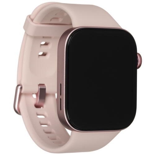 Купить Смарт-часы HUAWEI WATCH FIT 3  5458794. Характеристики, отзывы и цены в Донецке