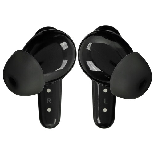 Купить Наушники TWS Soundcore Liberty 4 Pro черный 2024  5460146. Характеристики, отзывы и цены в Донецке