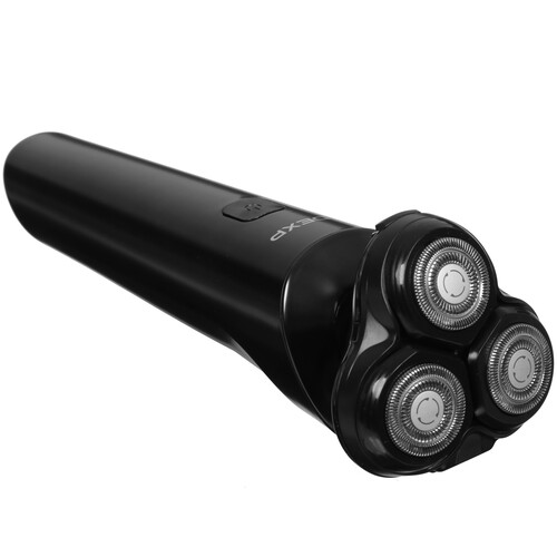 Купить Электробритва DEXP YL662S  9080289. Характеристики, отзывы и цены в Донецке