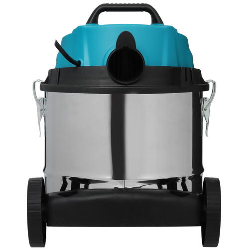 Купить Строительный пылесос  Bort BSS-1215  9062274. Характеристики, отзывы и цены в Донецке