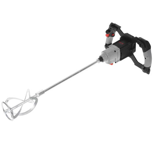 Купить Дрель-миксер P.I.T. PHM20H-120A OnePower 20V , Без ЗУ, Без АКБ  9906890. Характеристики, отзывы и цены в Донецке