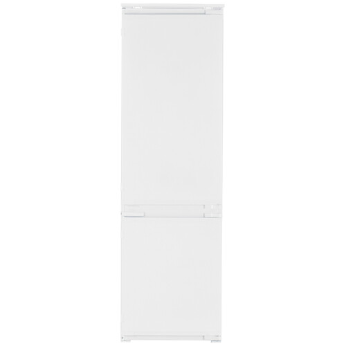 Купить Встраиваемый холодильник Hotpoint HBH 18  9100978. Характеристики, отзывы и цены в Донецке