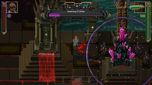 Купить Игра Lovecraft's Untold Stories (Steam)  5608444. Характеристики, отзывы и цены в Донецке