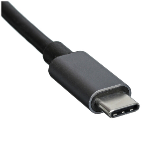 Купить Док-станция TTEC 2US03  9202614. Характеристики, отзывы и цены в Донецке