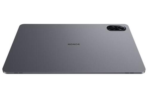 Купить 11.5" Планшет HONOR Pad X9 LTE 64 ГБ серый  5431646. Характеристики, отзывы и цены в Донецке