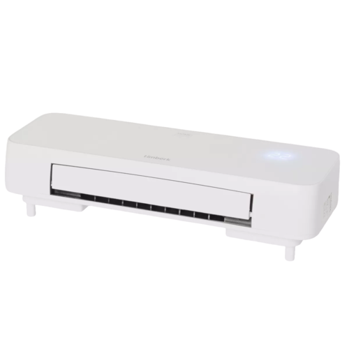 Купить Тепловентилятор Timberk T-FH2000-H15MC-WF  9286718. Характеристики, отзывы и цены в Донецке